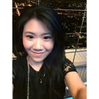 70+ "Allie" profiles