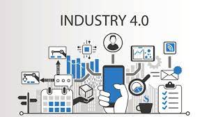 .mendorong pemanfaatan teknologi digital untuk mengembangkan ekonomi kreatif di era industri 4.0. Revolusi Industri 4 0 Generasi Milenial Kompeten Di Sektor Kreatif Digital Story Bizlaw Id