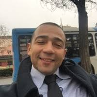 Nelson Leonel Trujillo Silva