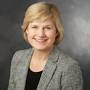 Profile Picture of Beth Martin | Stanford Health Careon Google
