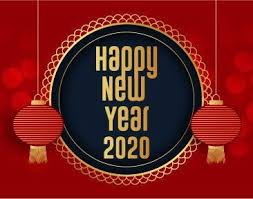 Quotes Zoom In Happy New Year Images 2020 Happy New Year Images Happy New Year Wallpaper Happy New Year Pictures