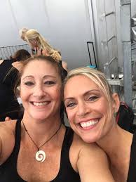 Thank you to our incredible group ex instructors