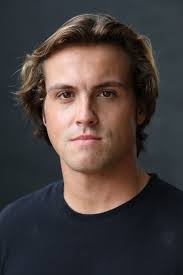 PANAMA STORY TEFLON FILMS LLC Presents Crime/Drama Short Film “PANAMA  STORY” We are seeking talented actors for an indie crime SHORT drama film  about loyalty, betrayal, and survival . Filming will take