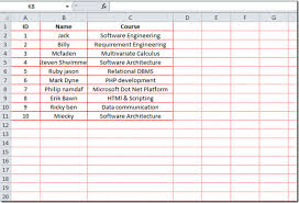 How do i not print gridlines? Excel 2010 Change Remove Print Gridlines