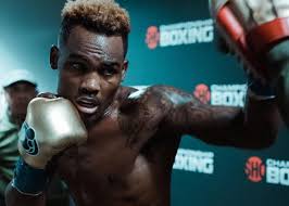 Both jermall and jermell charlo began boxing after following their father into the gym. Linealboxingchampion Com The Record Keeper Of Boxing S Lineal Title