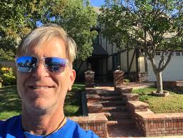 Big Sky Ranch, the filming location of Little House