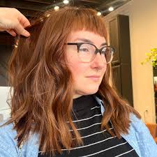 Lauren Roddy (@rootedbyroddy) • Instagram photos and videos