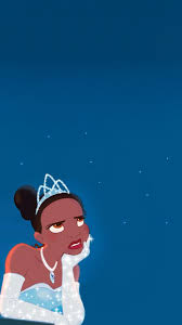 Get inspired by our community of talented artists. Tiana Wallpaper Cute Disney Wallpaper Wallpaper Iphone Disney Princess Disney Characters Wallpaper