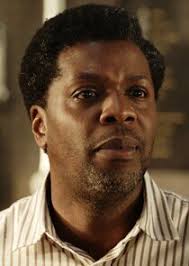 The One with the Nineties