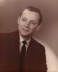 William "Price" Citty Jr. Obituary