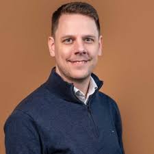 willibrordusschool #hetgroenelint