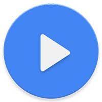Account Suspended Android Apk Android Video Kids Entertainment