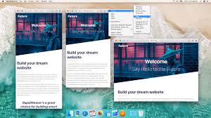 Morgan online investing offers, promotions, and coupons. Best Web Design Software For Mac Rapidweaver