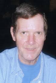 Obituary information for David E. Slate, Jr.