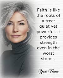 A Smile Throws Words