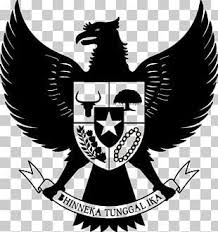 Gambar Wallpaper Garuda Indonesia National Emblem Of Indonesia Garuda Pancasila Png Clipart Bird Download Timnas Indonesia Di 2020 Lambang Negara Gambar Clip Art