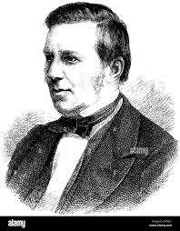 Drawing by gabriel Black and White Stock Photos & Images