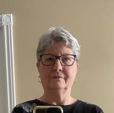 Who can provide regular house cleaning services in Kemptville?