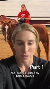 Jessica Teachout Tincher added...