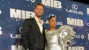 Men In Black Tops Forgettable Box Office Weekend The latest box office report is in, and the weekend's biggest new release, men in black: black tops forgettable box office weekend