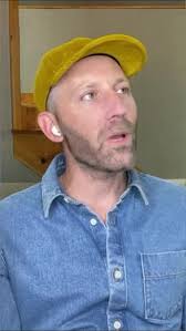 If at first you don't succeed, Try, try, try again! Loretta Lynn Official  <3