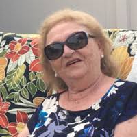 80+ "Dawson" profiles