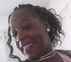 Missouri Unsolved Missing Persons, death, murdered, homicide or  self-inflicted suicide