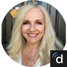 Find Family Nurse Practitioners in Floresville, TX