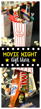 We did not find results for: Movie Night Gift Basket Fun Squared