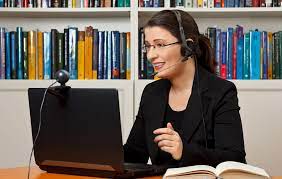 Today i'm going to go through the different buckets there are two categories of costs to think about when dealing with any immigration process. Immigration Lawyer Cost For Legal Consultation Citizenpath