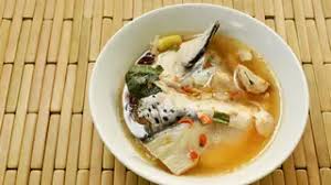 Lele balado ala warung padang youtube bahan bahannya tentunya lele,ditambah bumbu bumbu 305 resep lele masakan padang enak dan sederhana ala rumahan cookpad nasi telur balado. Resep Ikan Lele Bumbu Balado Pedas Manis Lifestyle Fimela Com