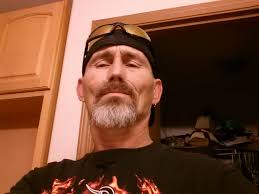 I am getting destroyed out here. Any help with my build or is it just me 😂?