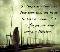 Heart touching status love quotes. Heart Touching Love Quotes Quotesgram