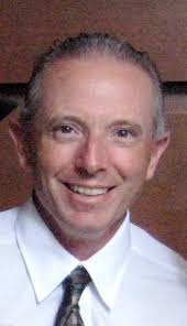 Contributions to the tribute of Joseph M Higgins