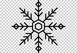 Just popping in to share with you another free snowflake pattern, in case you're stitching up any holiday flakes this year! Snowflake Cross Stitch Christmas Png Clipart Black And White Christmas Christmas Ornament Crossstitch Fotolia Free Png