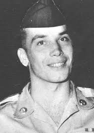 DECEMBER 2000/JANUARY 2001 WASHINGTON, DC DECEMBER 2000/JANUARY 2001  WASHINGTON, DC