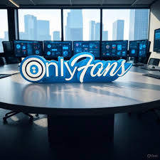 OnlyFans owner to sell platform for $8 billion