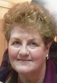 Virginia Brumfield Obituary (2014)