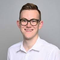 2300+ "Graybill" profiles