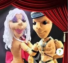 A feast of live music for November