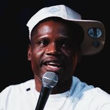 Dwayne Spellman's Instagram, Twitter & Facebook