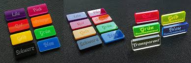 Kontrollschilder) besitzen einen schwarzen grund mit weißer aufschrift. Kennzeichen Schlusselanhanger Pkw Liechtenstein