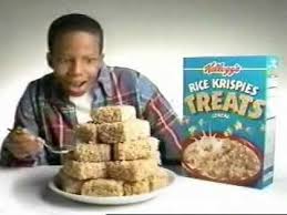 18.10.2021 · want to match with your besties this halloween? The Best Cereals From The 90s Popsugar Food