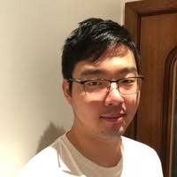 60+ "Farrington" profiles