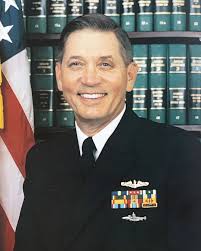 Valley Forge Military Academy and College Georgia Regiment