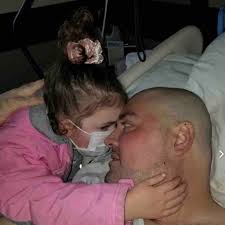 Fundraiser for Bethany Weber by Hannah Weber : Help Willie Weber & Weber  Family Fight Cancer!