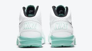 Check spelling or type a new query. Nike Air Trainer Sc High Abalone Where To Buy Dd9615 100 The Sole Supplier