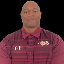 Coach Gilleran Steps Down as Lake Hamilton High School Head Football Coach