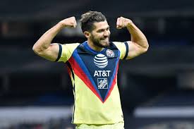 You are on page where you can compare teams cf america vs pachuca before start the match. America Vs Pachuca Como Y Donde Ver En Vivo La Jornada 8 De Liga Mx Mediotiempo