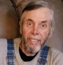 Richard “Dick” Ray Obituary